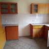 3 Bed Apartment with En Suite in Kileleshwa thumb 5
