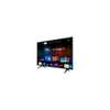 TCL 75P735 75'' 4K ULTRA HD ANDROID TV thumb 1