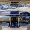 2016 Lexus LX 570 thumb 5