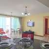 Furnished 3 Bed Apartment with Parking at Gatundu Crescent thumb 19