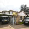4 bedroom house for sale in Kilimani thumb 19