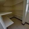 Massive 5 Bedrooms Penthouse In Westlands For Sale thumb 4