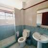4 Bed Townhouse with En Suite at Westlands thumb 37