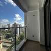 1 Bed Apartment with En Suite in Kilimani thumb 8