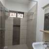 3 Bed Apartment with En Suite in Kileleshwa thumb 7