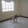 2 bedroom all Ensuite apartment for rent in syokimau thumb 13