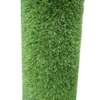 new grass carpet573 thumb 0