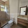 4 Bed Apartment with En Suite in Rosslyn thumb 15
