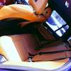 BMW X3 IM Diesel 2017 thumb 8