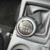 Subaru Forester Non turbo Manual petrol 2017 thumb 3