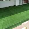 grass turf artificial grass thumb 3