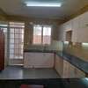4 bedroom townhouse for sale in syokimau thumb 2