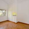 5900 ft² office for rent in Kitisuru thumb 18