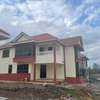 4 Bed House with Garden at Matasia thumb 3