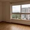 4 Bed Apartment with En Suite in Westlands Area thumb 4