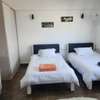 Furnished 3 Bed Apartment with En Suite at Lantana Road thumb 7