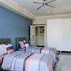 Serviced 2 Bed Apartment with En Suite at Baobab Road thumb 3