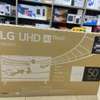 LG UHD 126cm/50 tv thumb 1