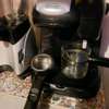 Delonghi Espresso 4 cup coffee maker thumb 6