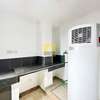 3 Bed Apartment  in Parklands thumb 13
