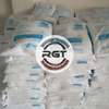 GYPSUM SUPPLIES AND MATERIALS FOR SALE thumb 5