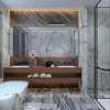 6 Bed Villa with En Suite in Lavington thumb 8
