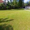 5 Bed House with En Suite in Runda thumb 1