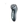 Progemei Rechargeable Shaver Smoother thumb 2