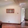 6 Bed House with En Suite at Muthaiga Road thumb 13
