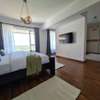 Furnished 4 Bed Apartment with En Suite in Parklands thumb 31