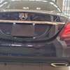 Mercedes Benz AMG C180 Blue thumb 20