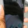 Nokia Lumia 735 Black and Green thumb 1