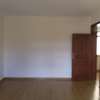 3 Bed Apartment with Swimming Pool at School Lane thumb 24