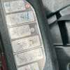 Cool Baby Car Seat thumb 3
