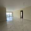 3 Bed Apartment with Swimming Pool in Parklands thumb 17