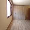 3 Bed Apartment with En Suite in Kileleshwa thumb 3