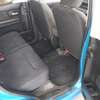 SUZUKI WAGON thumb 5