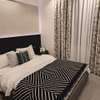 2 Bed Apartment with En Suite at Padmore Road thumb 29