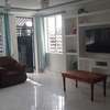 Three bedroom house for sale in mtwapa thumb 5