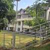 3 Bed Apartment with En Suite in Runda thumb 10