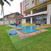 3 Bed Apartment with Swimming Pool in General Mathenge thumb 29