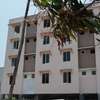 2 Bed Apartment with Balcony in Mtwapa thumb 11