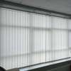 PRECISE GOOD OFFICE BLINDS thumb 6