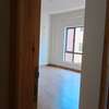 3 Bed Apartment with En Suite at Mandera Road thumb 0