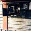 5hp Solar water pumping installations kenya thumb 2