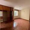 3 Bed Apartment with En Suite in Lavington thumb 2