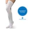 Anti embolism stockings thumb 3