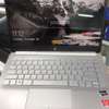 HP Notebook - 14S-dp0xxx thumb 4