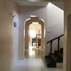 4 Bedroom Holiday home for sale in Watamu! thumb 8