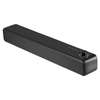 Oraimo OBS-91D Soundful Wireless Speaker thumb 6